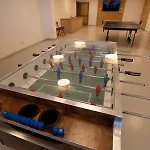 Tannenhof 3*