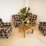 Tannenhof 3* Leogang