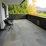 Panzió Tannenhof