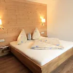 Tannenhof Frühstückspension
