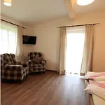 Tannenhof לינה וארוחת בוקר 3*