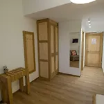 Panzió Tannenhof Leogang