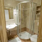לינה וארוחת בוקר Tannenhof 3*