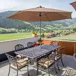 Tannenhof 3* Leogang