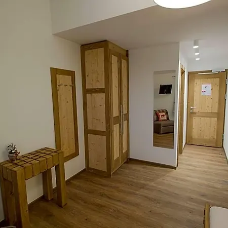 Tannenhof 3*