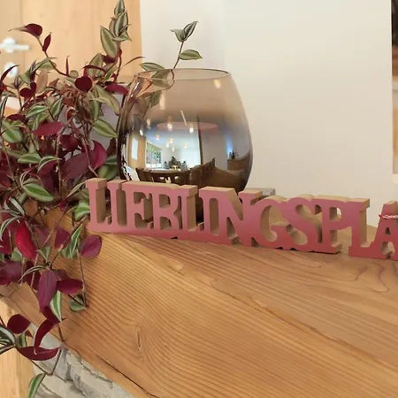 Bed & Breakfast Tannenhof 3*