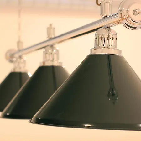 Bed and Breakfast Tannenhof 3*