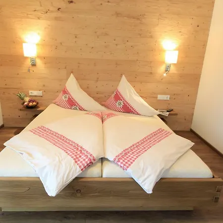 Tannenhof 3* Leogang