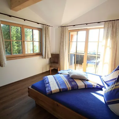 Tannenhof 3*