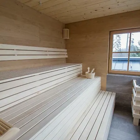 Tannenhof Bed & Breakfast Leogang