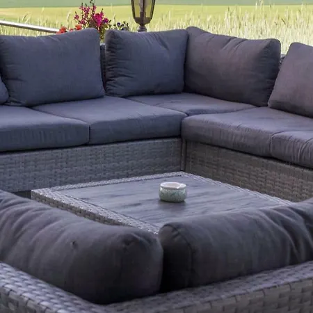 Tannenhof Отель типа 