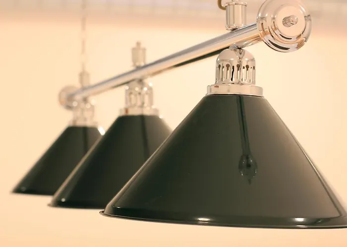 Bed & Breakfast Tannenhof 3*